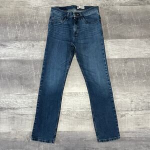 listing-status-banner